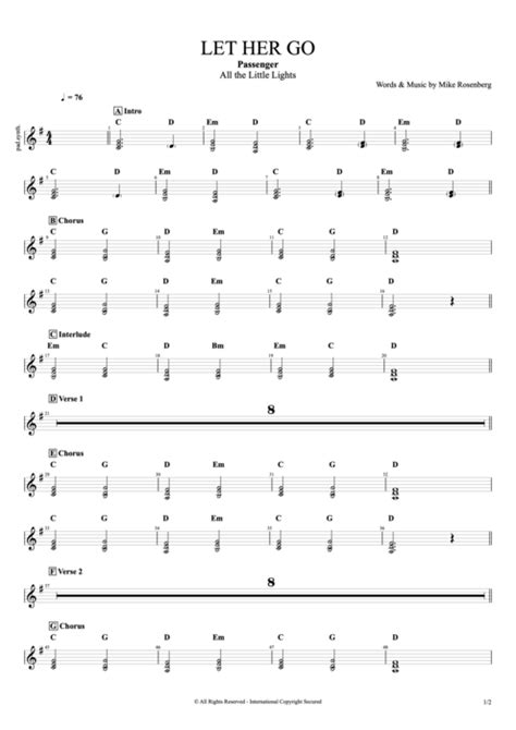 911tabs guitar.